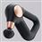 Masajeador muscular Therabody Theragun Sense 2ª Gen
