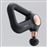 Masajeador muscular Therabody Theragun Sense 2ª Gen