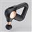 Masajeador muscular Therabody Theragun Sense 2ª Gen
