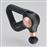 Masajeador muscular Therabody Theragun Sense 2ª Gen