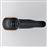Masajeador muscular Therabody Theragun Sense 2ª Gen