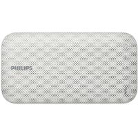 Altavoz Bluetooth Philips Everplay BT3900 Blanco
