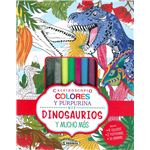 Dinosaurios