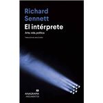El intérprete