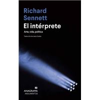 El intérprete