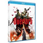 Overlord  - Blu-ray