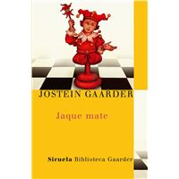 Jaque mate