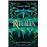 Rituales-Brujas Y Nigromantes 2