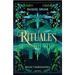 Rituales-Brujas Y Nigromantes 2