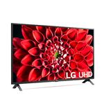 TV LED 65'' LG 65UN85006 IA 4K UHD HDR Smart TV