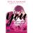 You 1. Love You - Ed Exclusiva_0