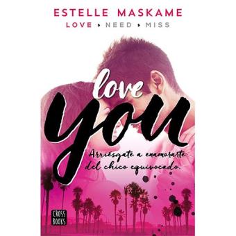 You 1. Love You - Ed Exclusiva