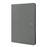 Funda Tucano para Samsung Galaxy Tab S10 Lite 11'' Gris