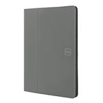 Funda Tucano para Samsung Galaxy Tab S10 Lite 11'' Gris
