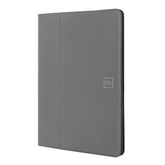 Funda Tucano para Samsung Galaxy Tab S10 Lite 11'' Gris