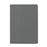 Funda Tucano para Samsung Galaxy Tab S10 Lite 11'' Gris