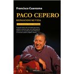 Paco Cepero