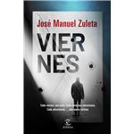 Viernes
