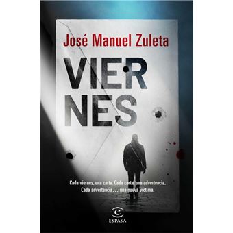 Viernes