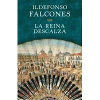 La Reina Descalza