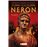 Neron