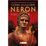 Neron