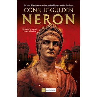 Neron