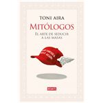 Mitólogos