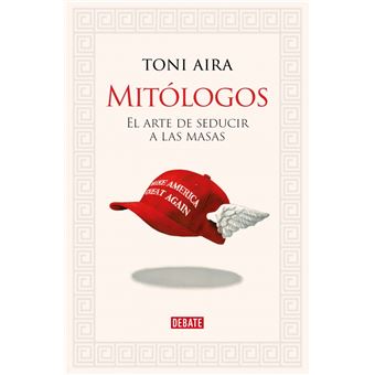 Mitólogos