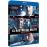 El Rastro Del Delito - Blu-Ray_0