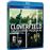Trilogía Cloverfield 1-3 - Blu-Ray_0