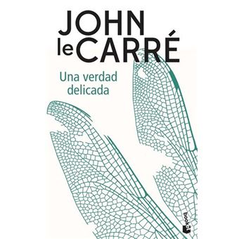 Una verdad delicada