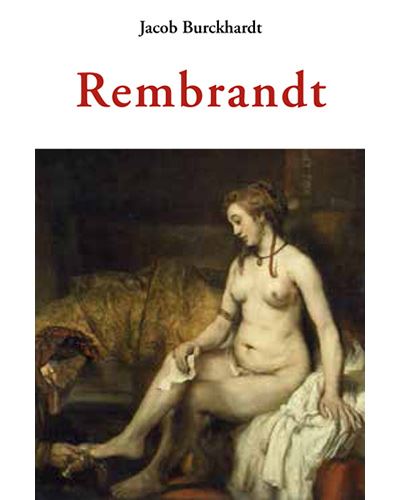 Rembrandt