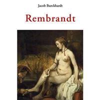 Rembrandt