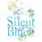 Silent blue