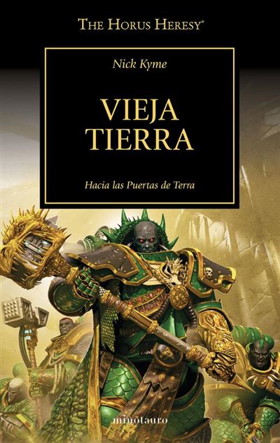 Juego de tronos (Canción de hielo y fuego 1) - George R. R. Martin, Macía,  Cristina;Ibáñez Amador, Adela;Cer, Macía Orio, Cristina;Ibáñez Amador, Adel  · 5% de descuento