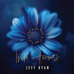 Into Focus - CD