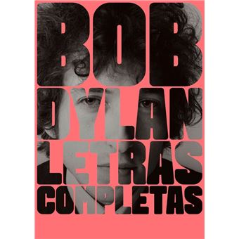 Letras completas