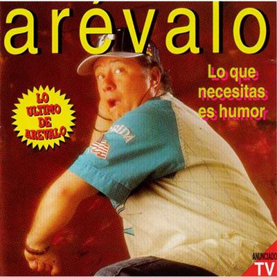 Una cámara
