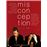 Misconception_0