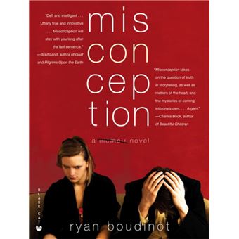 Misconception