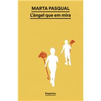 L´´àngel que em mira