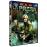 La Presa - DVD_0