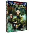 DVD-LA PRESA