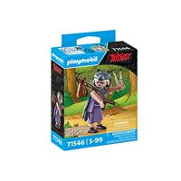 Playmobil 71546 Astérix: Prólix