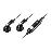 HTC HEADSET P3300_0