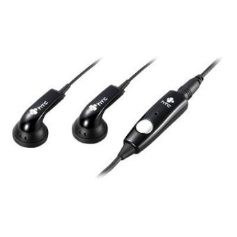 HTC HEADSET P3300