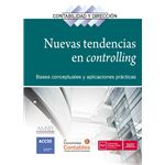 Nuevas tendencias en controlling