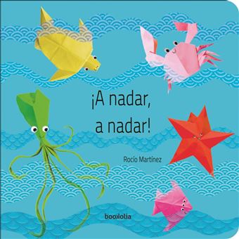 A Nadar A Nadar