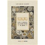 Kokoro. Ecos y apuntes de la vida íntima de Japón